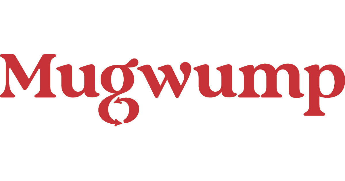 Mugwump handbags wallets and accessories from repurposed materials